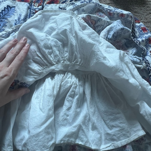 EUC A love a dress - Picture 4 of 9